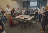15 Tips for Creating Positive Personal Impact